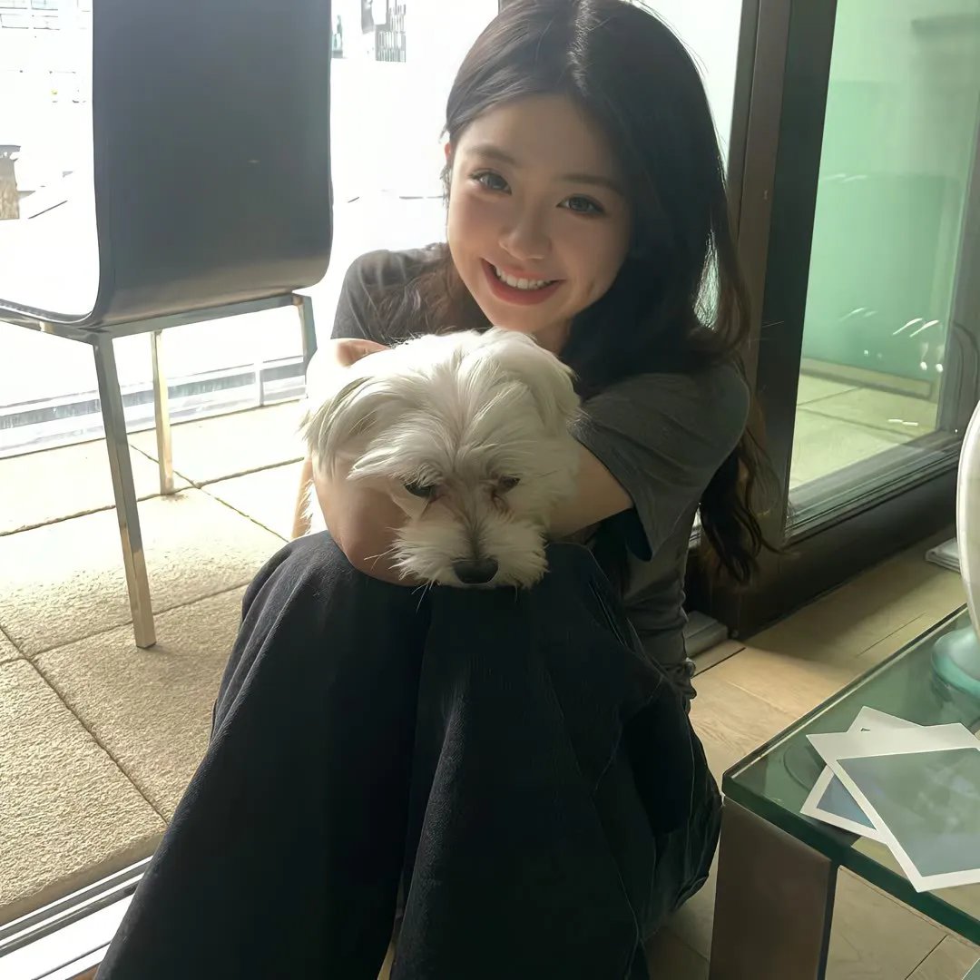 特殊使命2：乱世女儿红