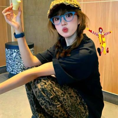 瞒天过海：美人计