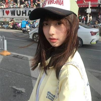 霜落又识君