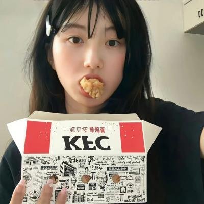 择君记