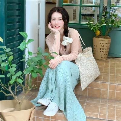 迦楼罗的利爪2018