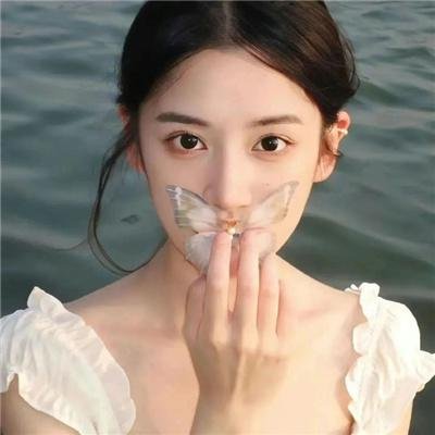 灵性出窍