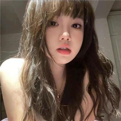 百街日记