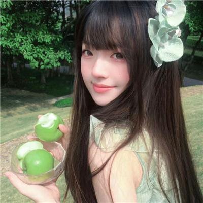 怪医黑杰克