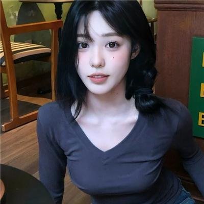 鬼修女