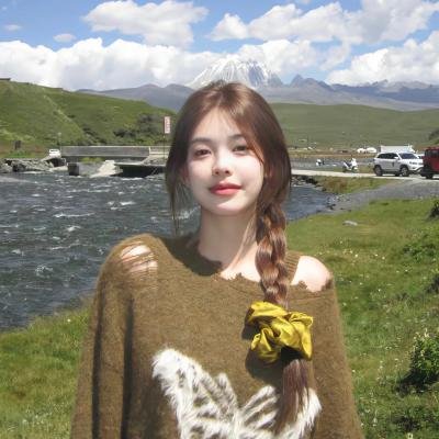 制造伍德斯托克音乐节