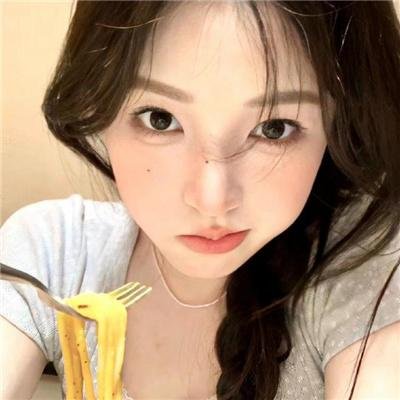 契卡