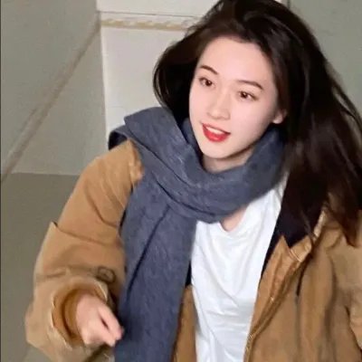 冷月伴君归