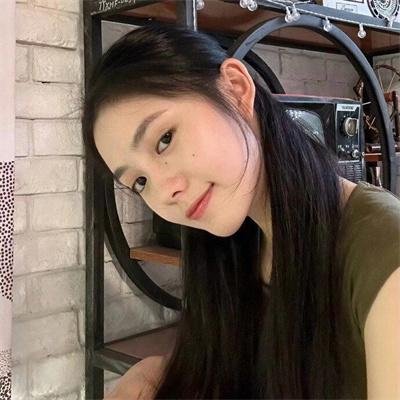 伊斯梅尔的幽魂