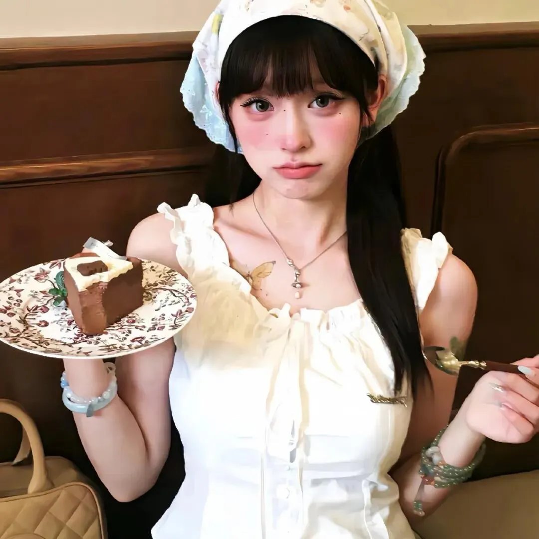 赌城群英会国语