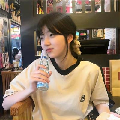 少年有点酷