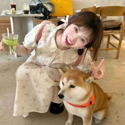 遇见你之前