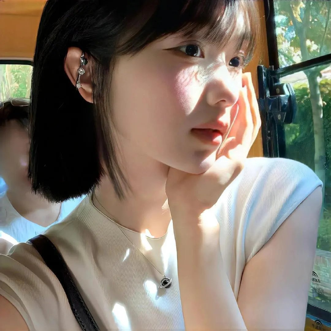 妓女与鲸鱼