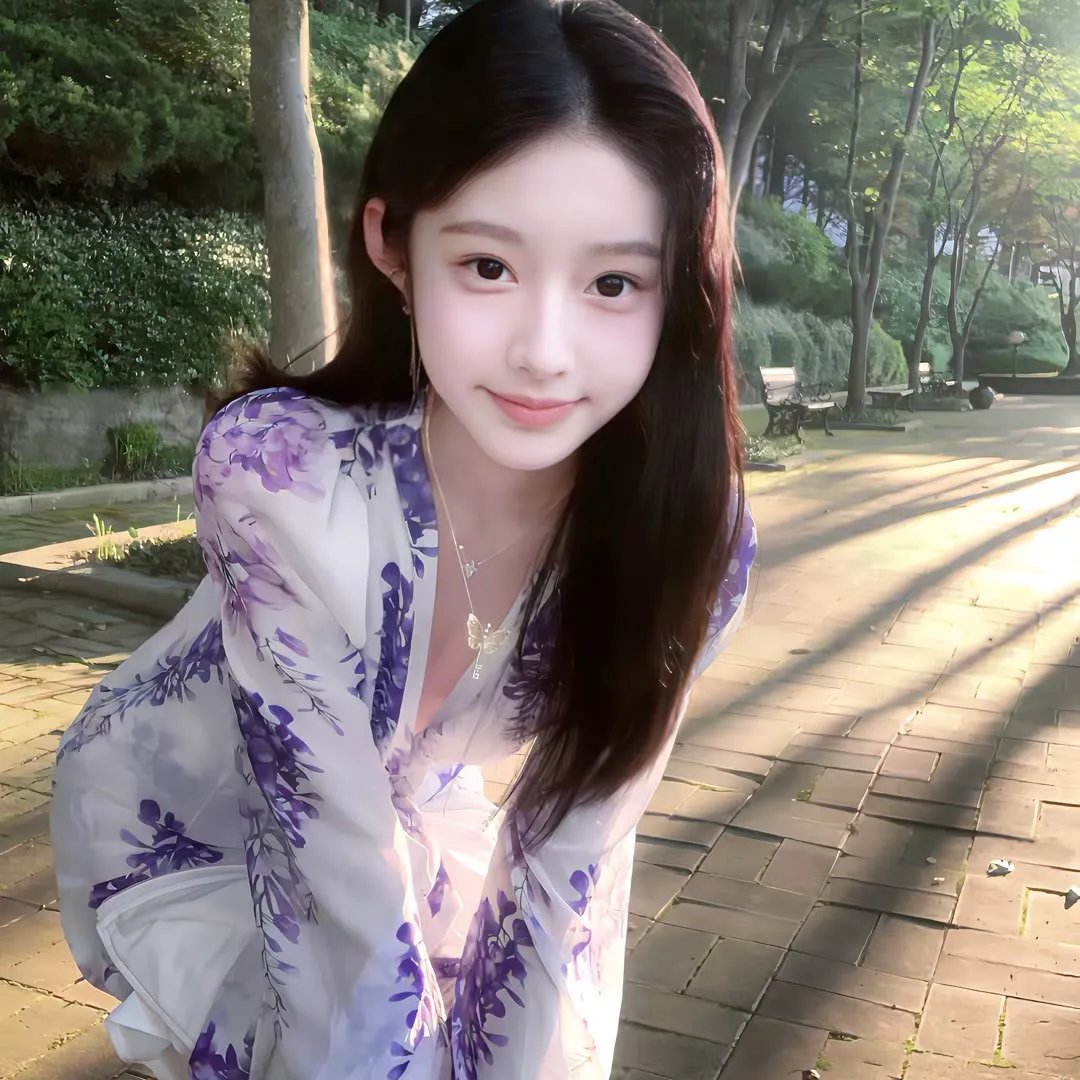 夜色正浓