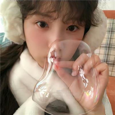 变形计第二季