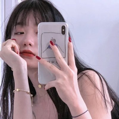 不伦之恋