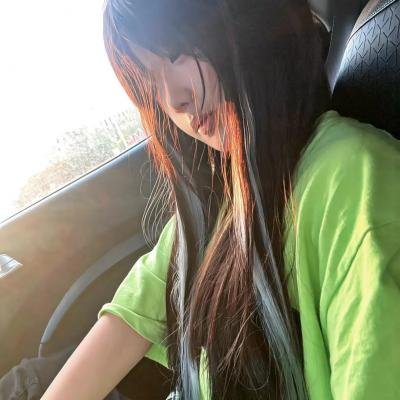 大胆家族