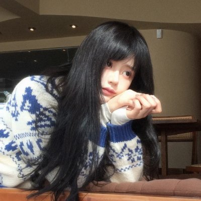 疯狂思想