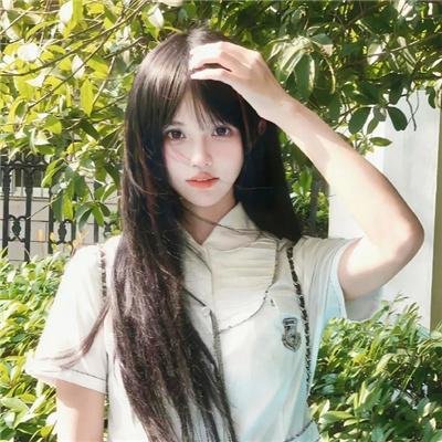 连环杀手的妻子